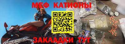 дмт Кимры