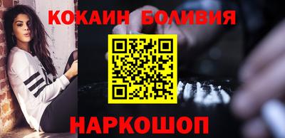дмт Кимры