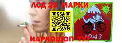 дмт Кимры