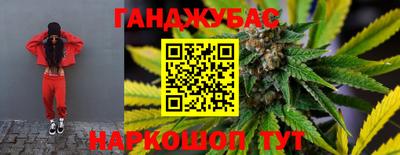 дмт Кимры