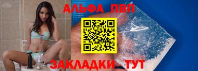дмт Кимры