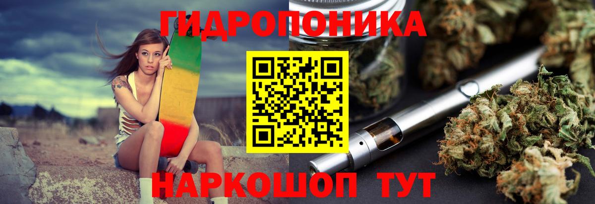 Каннабис планчик  Канабис индика  Вход с VPN  Кирово-Чепецк 